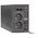  ИБП ExeGate EP285555RUS Power Back BNB-650.LED.AVR.EURO.RJ.USB (650VA/360W, LED, AVR,2 евророзетки, RJ45/11, USB, Black) 