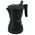  Кофеварка гейзерная кухонная RDS-499 