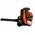  Воздуходувка Husqvarna 580 BTS 9666296-01 