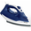  Утюг TEFAL FV2838E0 