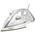  Утюг TEFAL FV8043E0 