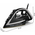  Утюг TEFAL FV8062E0 