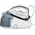  Парогенератор Red Solution RSS-5909 белый/голубой 