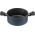  Кастрюля MAUNFELD Frida MCS29FA02DG 