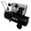  Ременной компрессор Inforce BCX-100L (04-06-31) 