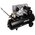  Ременной компрессор Inforce BCX-100L (04-06-31) 