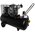  Ременной компрессор Inforce BCX-100L (04-06-31) 