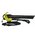  Воздуходувка-пылесос Ryobi RBV3000CESV 5133002190 