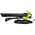  Воздуходувка-пылесос Ryobi RBV3000CESV 5133002190 