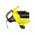  Воздуходувка-пылесос Ryobi RBV3000CESV 5133002190 