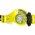  Воздуходувка-пылесос Ryobi RBV3000CESV 5133002190 