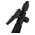  Опрыскиватель ручной Gigant GS-02 5л 