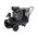  Ременной компрессор Inforce BCX-50L (04-06-30) 