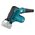  Воздуходувка Makita UB100DZ без акк и ЗУ 