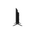  Телевизор Topdevice TDTV24BN02HBK черный 