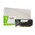  Видеокарта PNY Nvidia Quadro T400 (900-5G172-1701-000) 2GB, FH bracket 