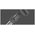  Опрыскиватель Marolex Profession N4 (50001116) 5л 