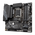  Материнская плата Gigabyte B760M Gaming X AX DDR4 