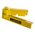  Стусло поворотное многопозиционное Stayer Magnet 15402 