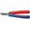  Бокорезы Knipex KN-7861125 