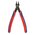  Бокорезы Knipex KN-7861125 