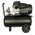  Компрессор Inforce CXV-50L (04-06-22) 