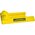  Стусло поворотное многопозиционное Stayer Magnet 15402 
