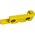  Стусло поворотное многопозиционное Stayer Magnet 15402 