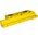 Стусло поворотное многопозиционное Stayer Magnet 15402 