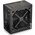  Блок питания DeepCool DA600 DP-BZ-DA600N ATX 600W 