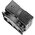  Вентилятор Deepcool GAMMAXX GTE V2 (DP-MCH4-GMX-GTEV2) Socket 115x/1356/1366/AM4/AM/FM, 120мм, PWM, Al+Cu 