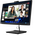  Моноблок Lenovo ThinkCentre Neo 30a All-In-One 12B0000GRU 23,8" FHD i5-1240P, 8GB DDR4 3200, 256GB SSD M.2, Intel UHD, WiFi, BT, HD Cam, DVDRW 