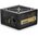  Блок питания DeepCool DA600 DP-BZ-DA600N ATX 600W 