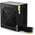  Блок питания DeepCool DA600 DP-BZ-DA600N ATX 600W 