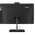  Моноблок Lenovo ThinkCentre Neo 30a All-In-One 12B0000GRU 23,8" FHD i5-1240P, 8GB DDR4 3200, 256GB SSD M.2, Intel UHD, WiFi, BT, HD Cam, DVDRW 