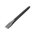  Набор кернов и зубил Jonnesway M64105S (47113) 5 предметов 