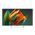 Телевизор Topdevice TDTV40CS04FWE белый 