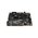  Материнская плата Gigabyte B760M Gaming X AX DDR4 