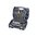  Набор инструмента KRAFT 1/2 Dr и 1/4 Dr 56 предметов KT 700303 