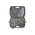  Набор инструментов KRAFT 1/2Dr и 1/4Dr 157 предметов KT 703020 