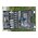  Набор инструмента Forsage F-41082-5 (8993) 108 предметов 