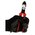  Бокорезы Knipex KN-7402200 