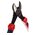  Бокорезы Knipex KN-7402200 
