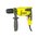  Дрель Ryobi RPD500-G 5133001832 