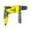  Дрель Ryobi RPD500-G 5133001832 