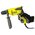  Дрель Ryobi RPD500-G 5133001832 