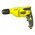 Дрель Ryobi RPD680K 5133002016 