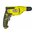  Дрель Ryobi RPD680K 5133002016 