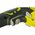  Дрель Ryobi RPD680K 5133002016 