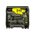  Дрель Ryobi RPD680K 5133002016 